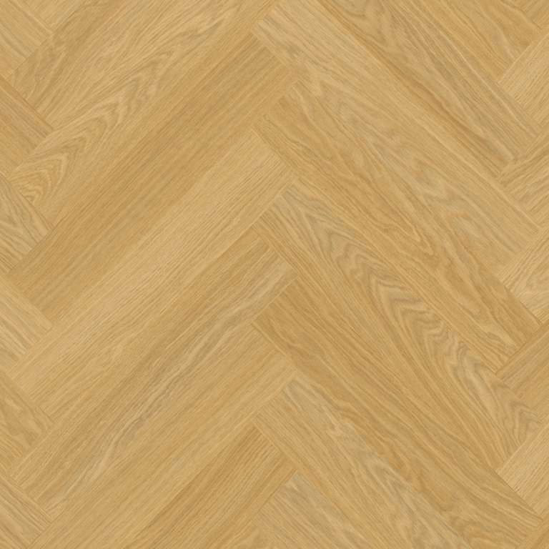 Quickstep Ciro