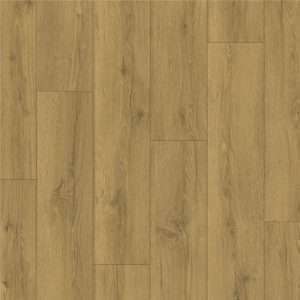 Quickstep Classic