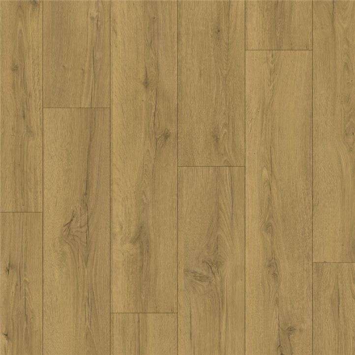 Quickstep Classic