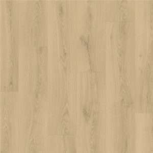 Quickstep Classic