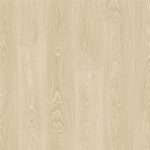 Quickstep Classic