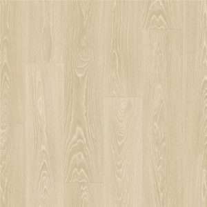 Quickstep Classic