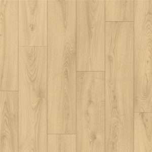 Quickstep Classic