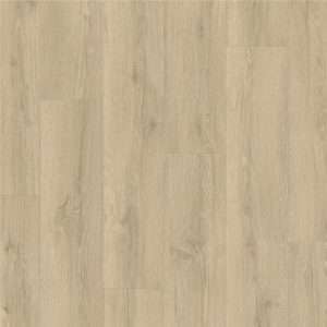 Quickstep Classic