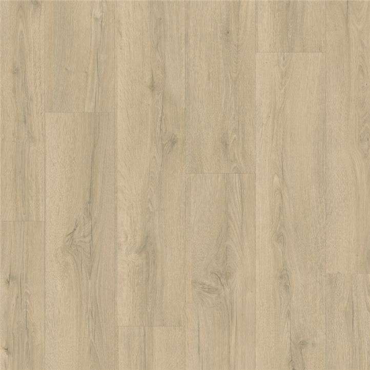 Quickstep Classic