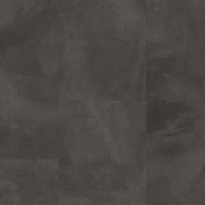 Quick-Step Illume Click+