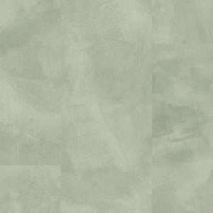Quick-Step Illume Click+