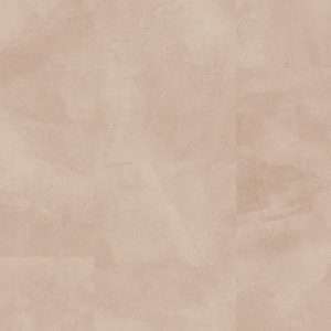 Quick-Step Illume Click+