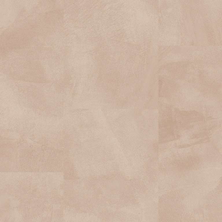 Quick-Step Illume Click+