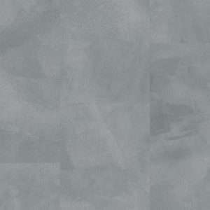 Quick-Step Illume Click+