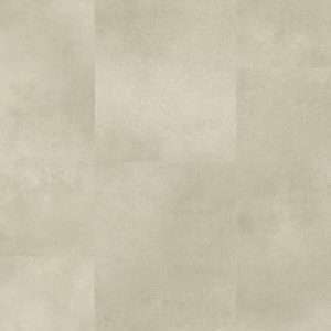 Quick-Step Illume Click+