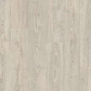 Quickstep Impressive Ultra