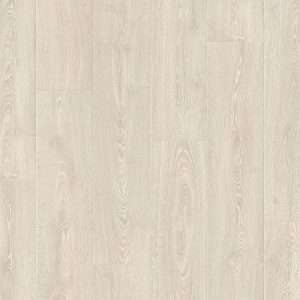 Quickstep Impressive Ultra