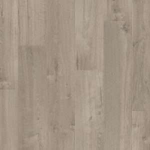 Quickstep Impressive Ultra