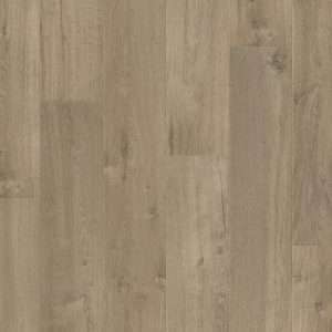 Quickstep Impressive Ultra