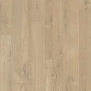 Quickstep Impressive Ultra