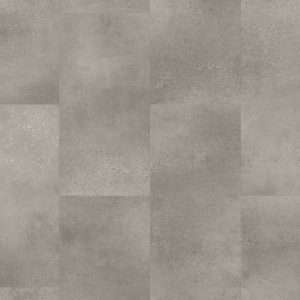 Quick-Step Oro