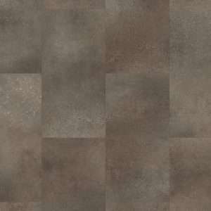Quick-Step Oro