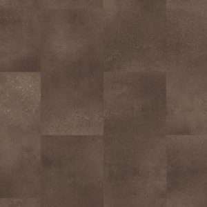 Quick-Step Oro