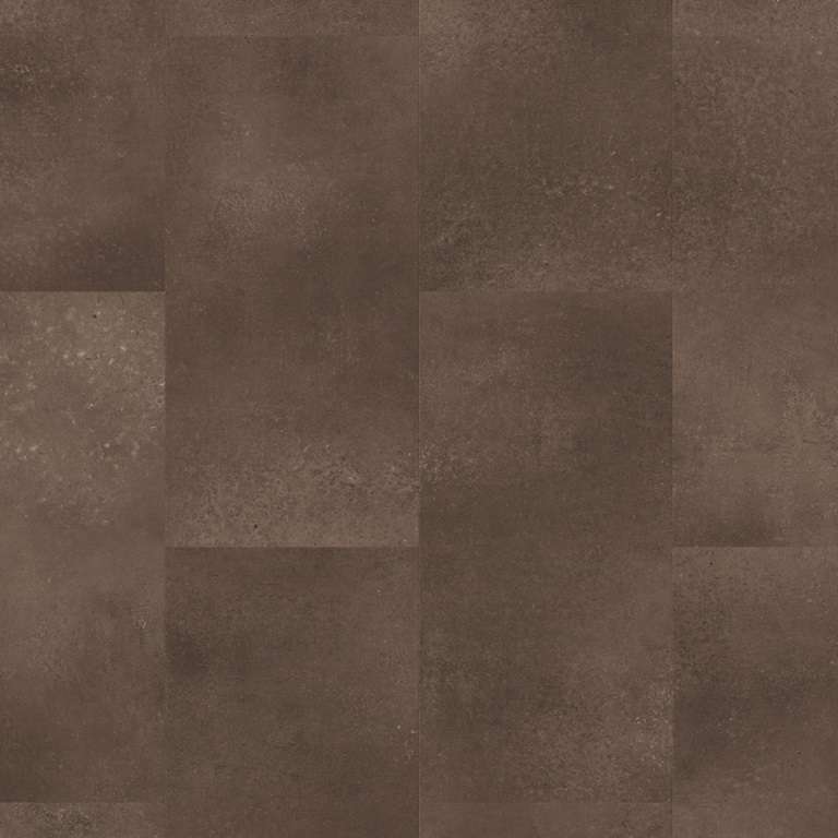Quick-Step Oro Base