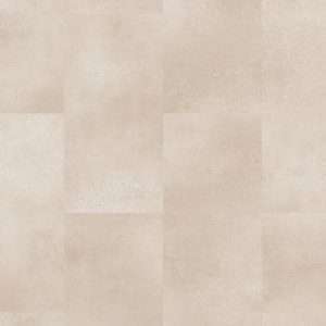 Quick-Step Oro