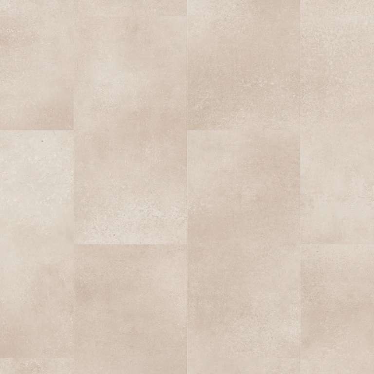 Quick-Step Oro Base