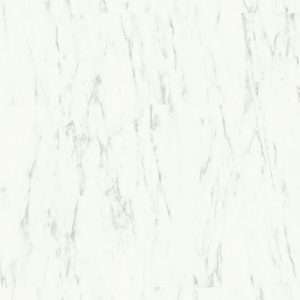 Quick-Step Oro