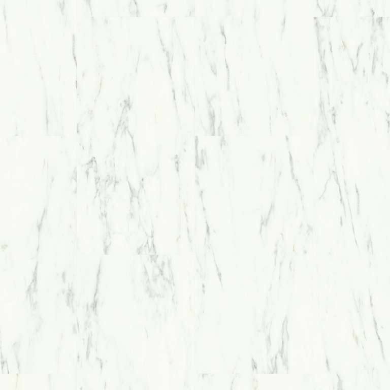 Quick-Step Oro