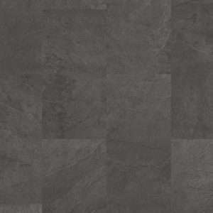 Quick-Step Oro