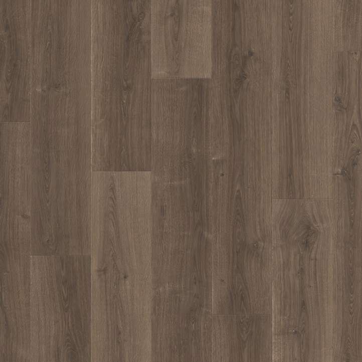 Quickstep Capture