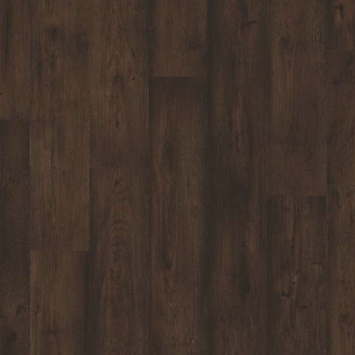 Quickstep Capture