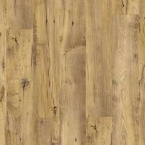 Quick-Step Blos