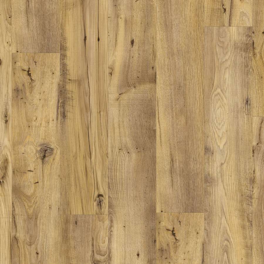 Quick-Step Blos
