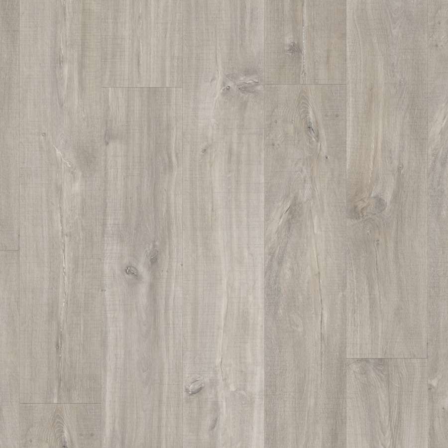 Quick-Step Blos
