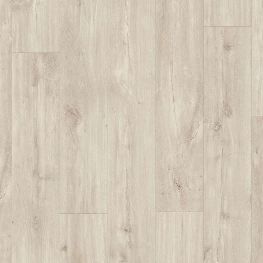 Quick-Step Blos