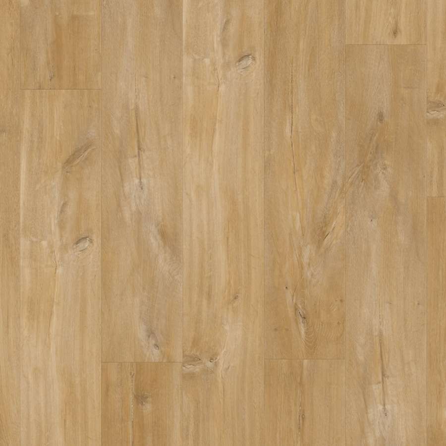 Quick-Step Blos