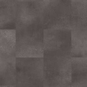 Quick-Step Oro