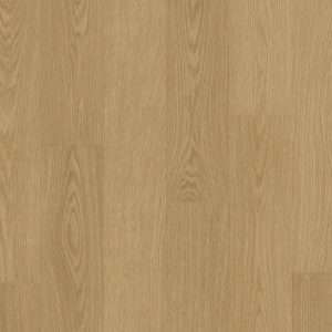 Quick-Step Blos Base