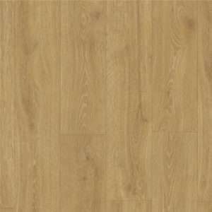 Quickstep Majestic