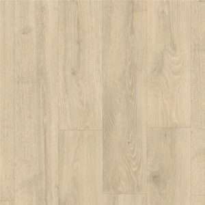 Quickstep Majestic