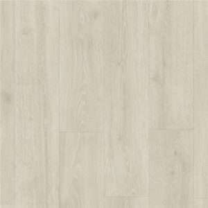 Quickstep Majestic