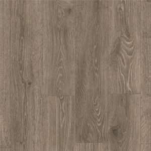 Quickstep Majestic