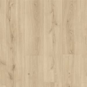 Quickstep Majestic