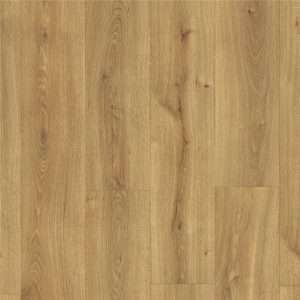 Quickstep Majestic