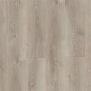 Quickstep Majestic