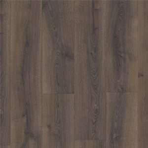 Quickstep Majestic