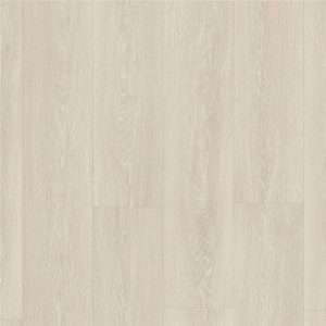 Quickstep Majestic