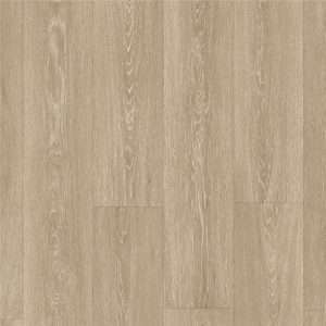 Quickstep Majestic
