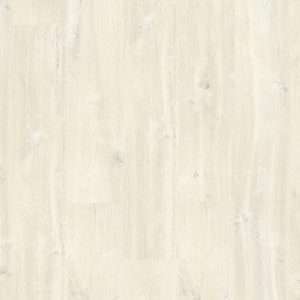 Quickstep Creo