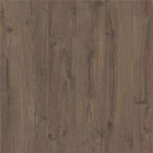 Quickstep Impressive Ultra